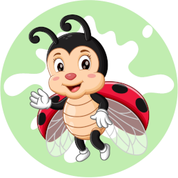 logo projektu dostepna szkoła