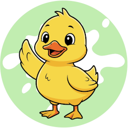 logo projektu dostepna szkoła