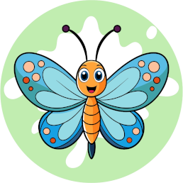 logo projektu dostepna szkoła