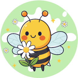 logo projektu dostepna szkoła