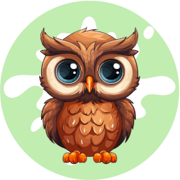 logo projektu dostepna szkoła