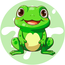 logo projektu dostepna szkoła