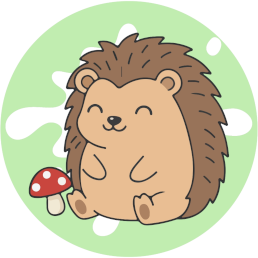 logo projektu dostepna szkoła