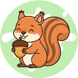 logo projektu dostepna szkoła