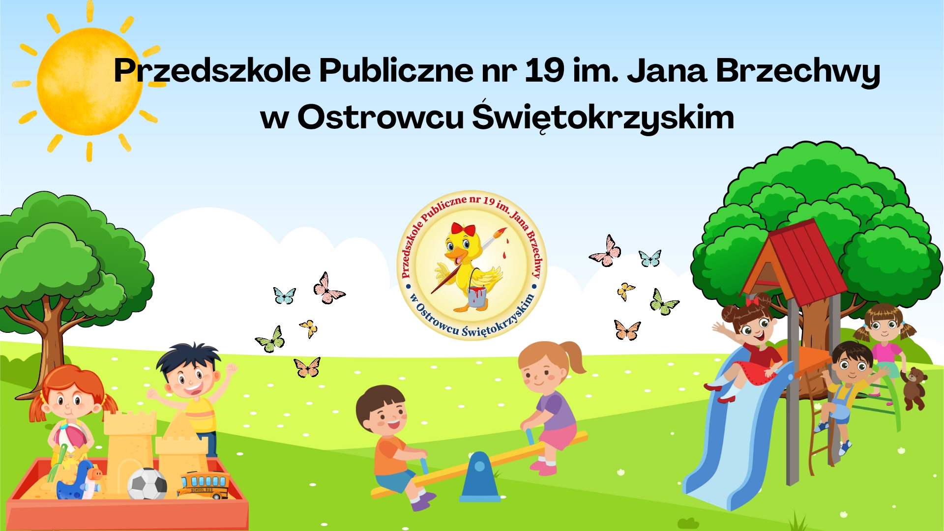  „Pomóż mi zrobić to samemu” 