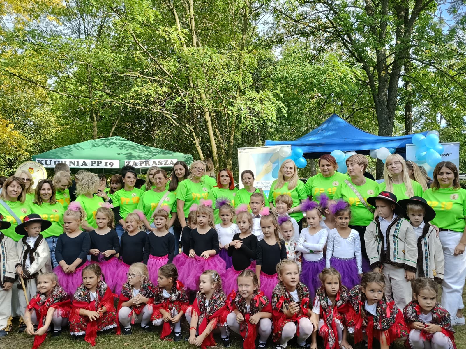 piknikogrody5 wrzesnia