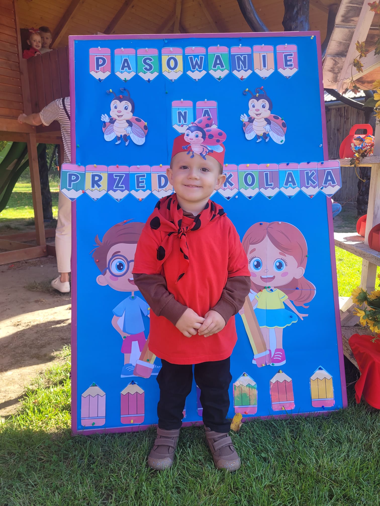 img 20261005 wa0011